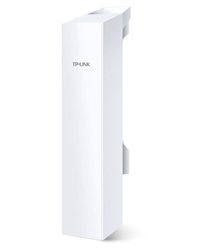 CPE220