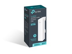 CPE210