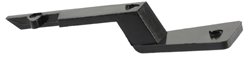 CP-02 KEY