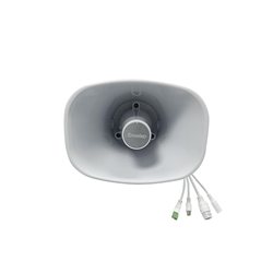 SIP-S21H - White