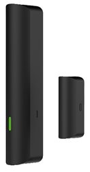 ARD333-W2(868S)-B - černá