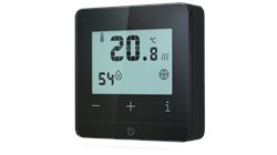 JB-151TP-AN* - antracitová