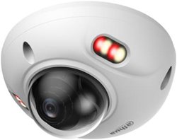 IPC-HDBW3649F-AS-IL - 2,8mm