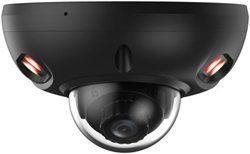 IPC-HDBW3649F-AS-IL-B - 2,8mm