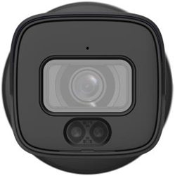 IPC-HFW3849E-AS-IL-0280B-Black