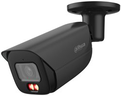 IPC-HFW3849E-AS-IL-B - 2,8 mm