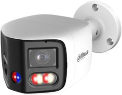 IPC-PFW3859S-A180-E2-AS-PV - 2,8 mm