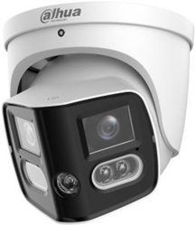 IPC-PDW3859-A180-E2-AS-PV - 2,8 mm