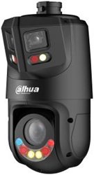 SDT4E425-8P-GB-APV1-BLACK