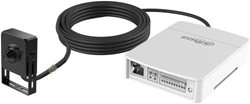 KIT/IPC-HUM8441E-E1-L4-0280B-S3