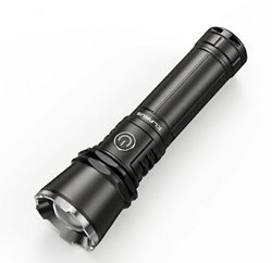 Klarus A3