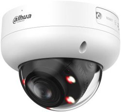 IPC-HDBW3849R-ZAS-IL - 2,7-13,5 mm