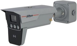 ITC431-KW4F-G - 8-32 mm