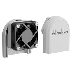 BEL Air active M40 24-1/gr