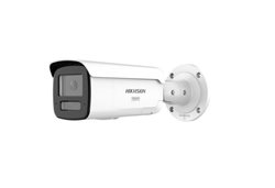 DS-2CD2T126G3-IS2UY/SL(4mm)(eF)