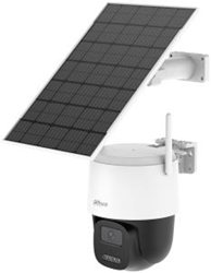 BP5E