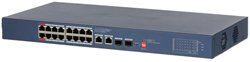 CS4220-16GT-190