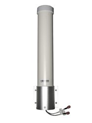 DS-3WF2000A-360