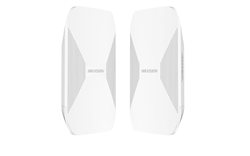 DS-3WF5000-SI-5ACG/2P
