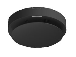 DS-PD451SMK-WE/Black