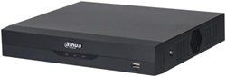 XVR5116HS-I3/T