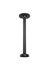 DS-1271ZJ-110(Black)