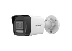 DS-2CD1043G2-LIU(2.8mm)