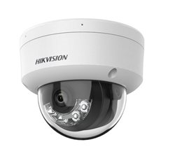 DS-2CD1143G2-LIU(2.8mm)