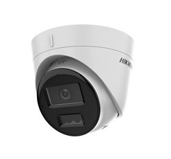 DS-2CD1343G2-LIU(2.8mm)