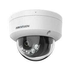 DS-2CD1123G2-LIU(2.8mm)