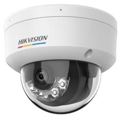 DS-2CD1127G3-LIU(2.8mm)