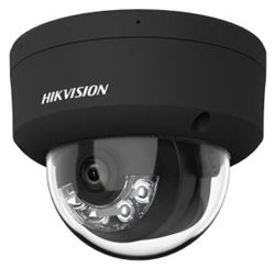 DS-2CD1143G2-LIU(2.8mm)(BLACK)