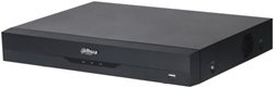 XVR5116HE-4KL-I3/T