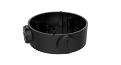 DS-1260ZJ-Y(Black)