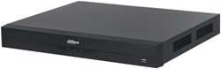 XVR5232AN-4KL-I3/T