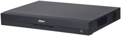 XVR5216AN-I3/T