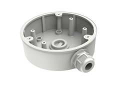 DS-1280ZJ-PT6-Y
