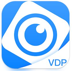 VTO-DMSS