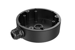 DS-1280ZJ-PT6-Y(Black)