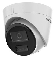 DS-2CD1323G2-LIU(2.8mm)
