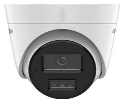 DS-2CD1323G2-LIU(4mm)