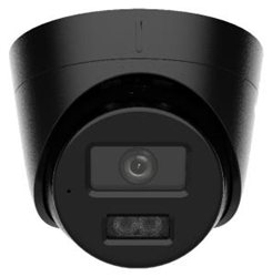 DS-2CD1343G2-LIU(2.8mm)(BLACK)