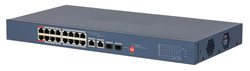 UFS5218-16ET-240