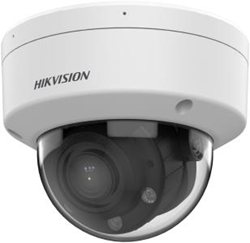 DS-2CD1723G2-LIZSU(2.8-12mm)
