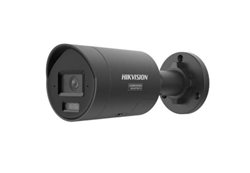 DS-2CD20126G3-IUY/SL(2.8mm)/eFBLACK