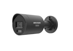 DS-2CD20166G3-IUY/SL(2.8mm)/eFBLACK