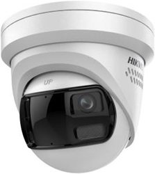 DS-2CD2363G2P-LISU/SL(180°)