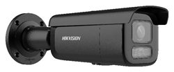 DS-2CD26123G2-LIZS2UY(2.8-12)BLACK