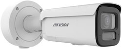 DS-2CD26126G3-IZS2UY/SL(2.8-12mm)eF