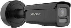 DS-2CD26166G3-IZS2UY/SL(2812)eFOSTDBLACK
